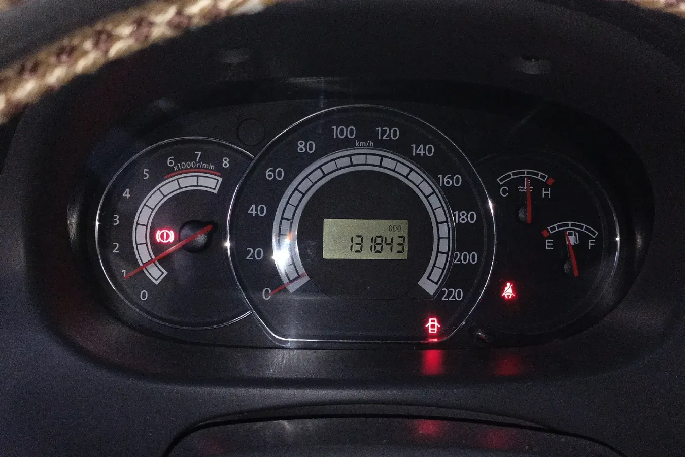 2011 JAC Refine M2 1.8L 143HP L4 5MT,autocango,china used car exporter,china ev exporter,chinese used car exporter,chinese used ev exporter