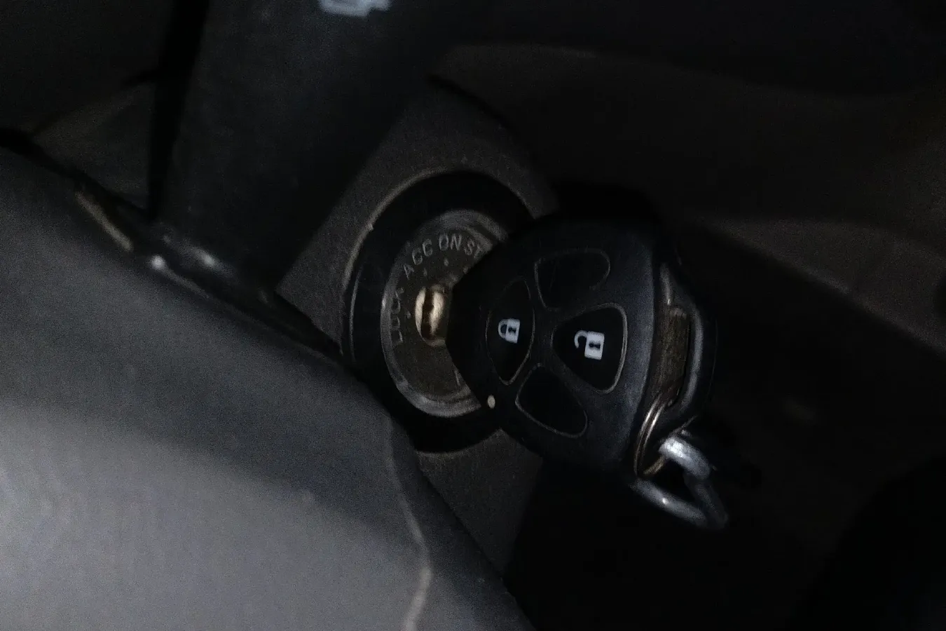 2011 JAC Refine M2 1.8L 143HP L4 5MT,autocango,china used car exporter,china ev exporter,chinese used car exporter,chinese used ev exporter