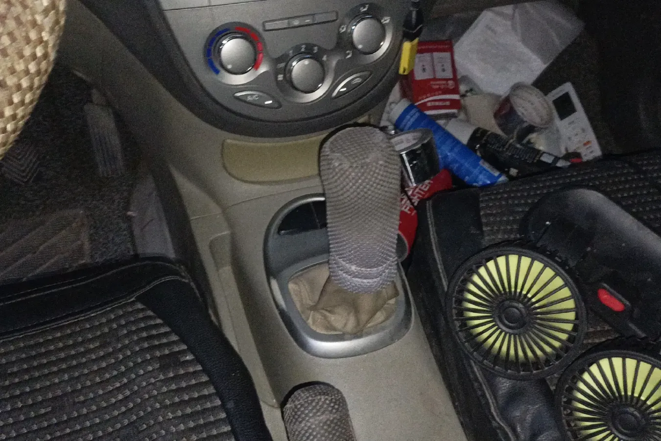 2011 JAC Refine M2 1.8L 143HP L4 5MT,autocango,china used car exporter,china ev exporter,chinese used car exporter,chinese used ev exporter