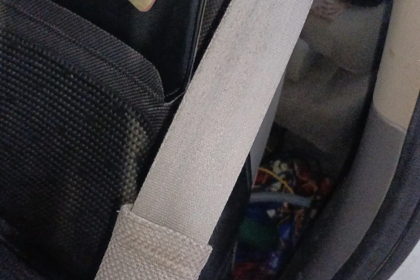 2011 JAC Refine M2 1.8L 143HP L4 5MT,autocango,china used car exporter,china ev exporter,chinese used car exporter,chinese used ev exporter