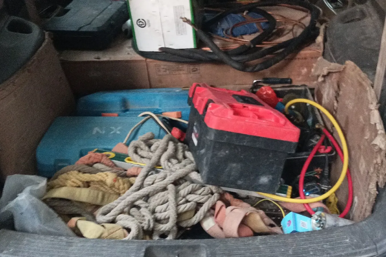 2011 JAC Refine M2 1.8L 143HP L4 5MT,autocango,china used car exporter,china ev exporter,chinese used car exporter,chinese used ev exporter