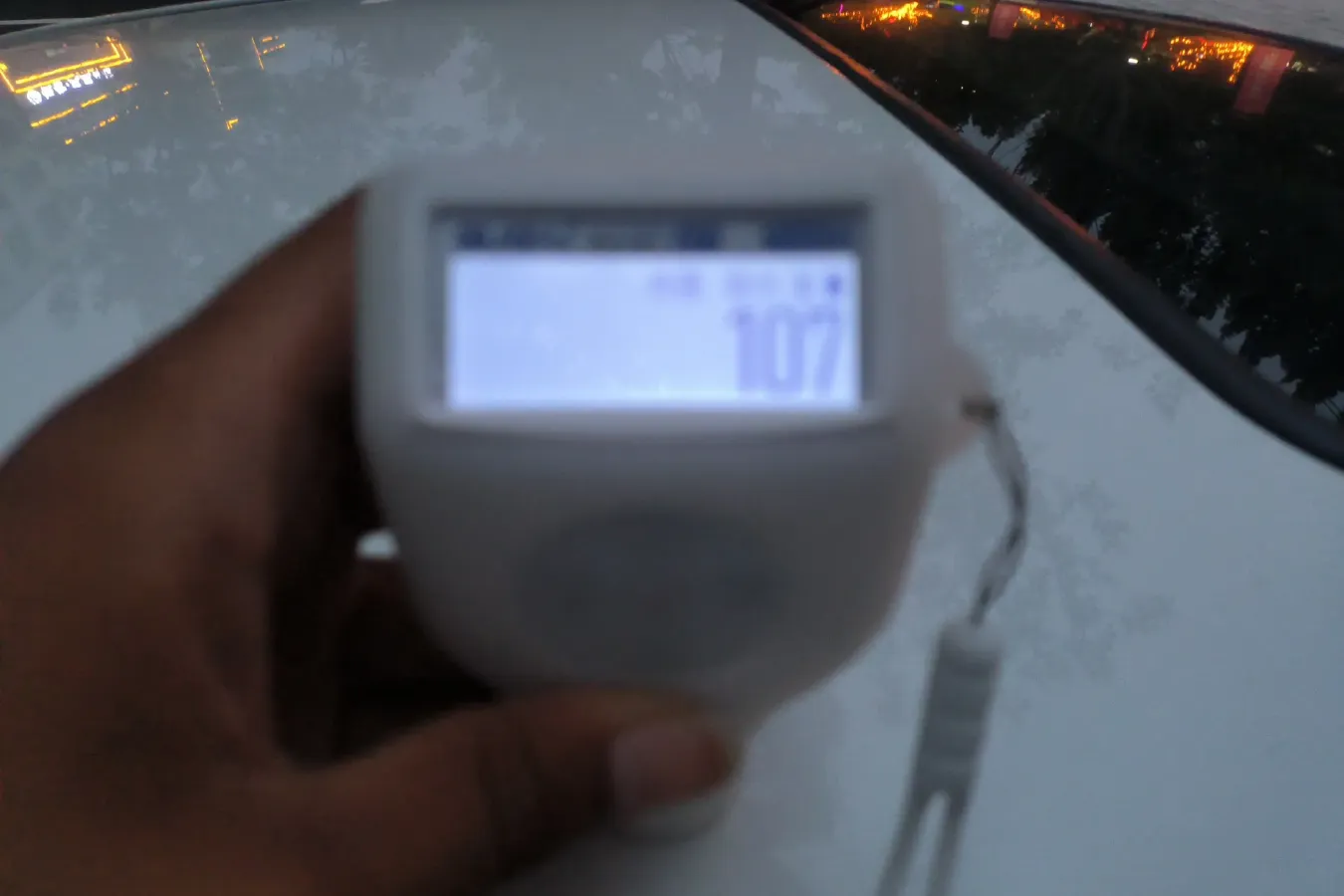 2016 HaiMa Family 1.6L 125HP L4 6MT,autocango,china used car exporter,china ev exporter,chinese used car exporter,chinese used ev exporter