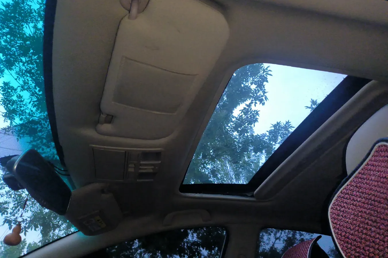 2016 HaiMa Family 1.6L 125HP L4 6MT,autocango,china used car exporter,china ev exporter,chinese used car exporter,chinese used ev exporter