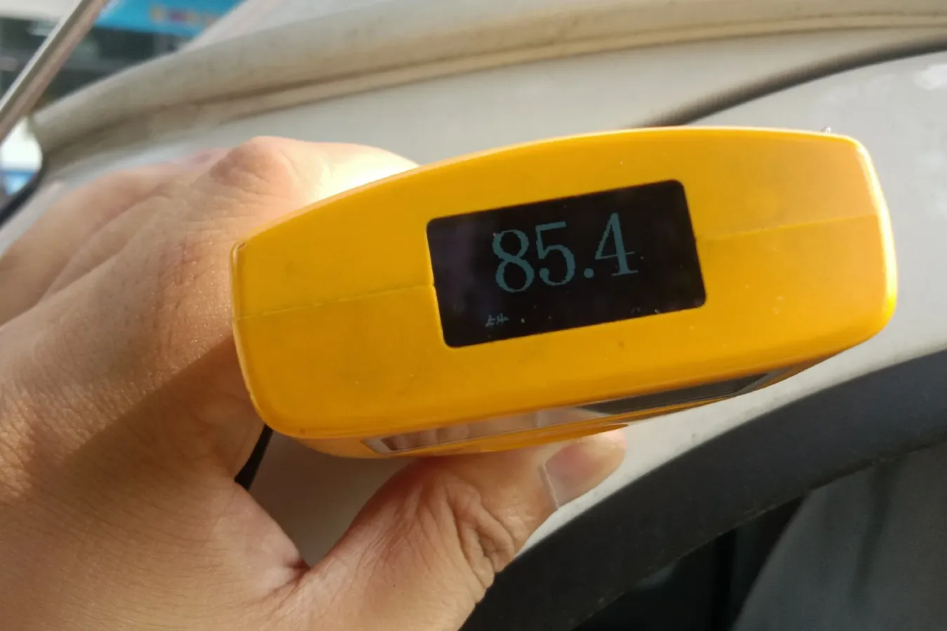 2021 JinBei New Sea Lion S 1.5L 102HP L4 5MT,autocango,china used car exporter,china ev exporter,chinese used car exporter,chinese used ev exporter