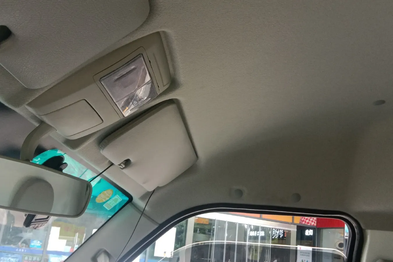 2021 JinBei New Sea Lion S 1.5L 102HP L4 5MT,autocango,china used car exporter,china ev exporter,chinese used car exporter,chinese used ev exporter