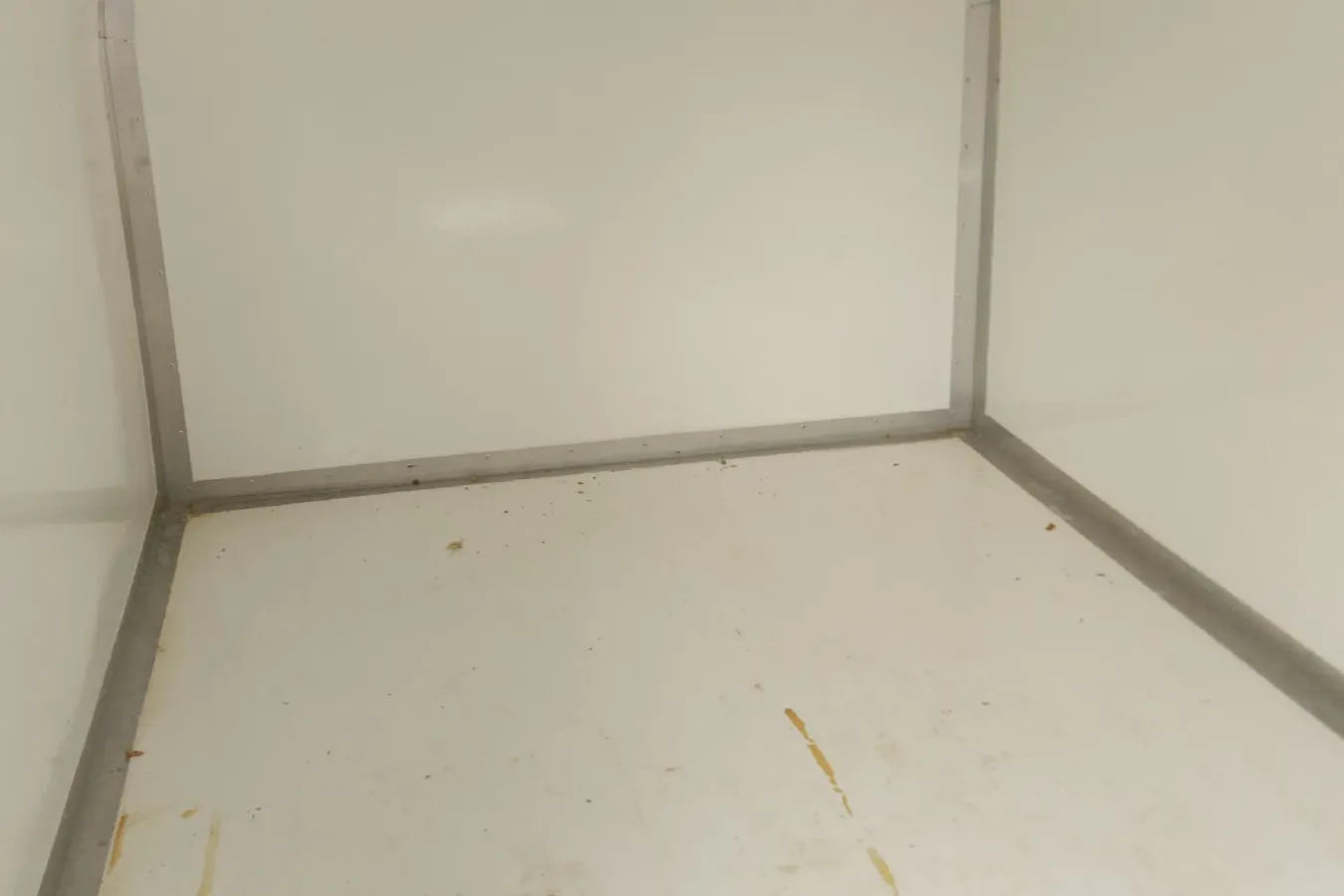 2021 JinBei New Sea Lion S 1.5L 102HP L4 5MT,autocango,china used car exporter,china ev exporter,chinese used car exporter,chinese used ev exporter