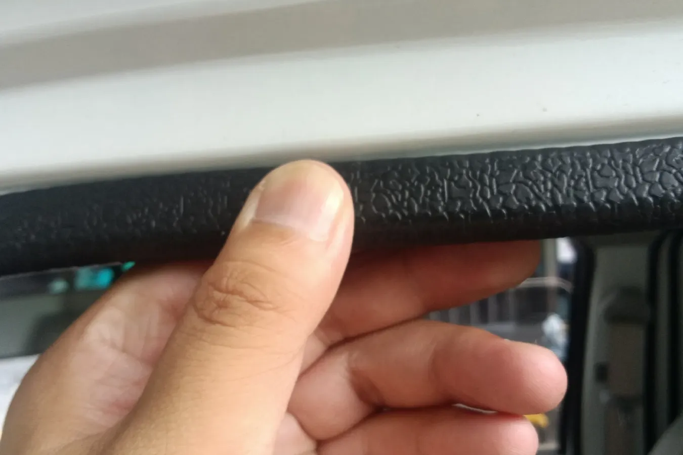 2021 JinBei New Sea Lion S 1.5L 102HP L4 5MT,autocango,china used car exporter,china ev exporter,chinese used car exporter,chinese used ev exporter