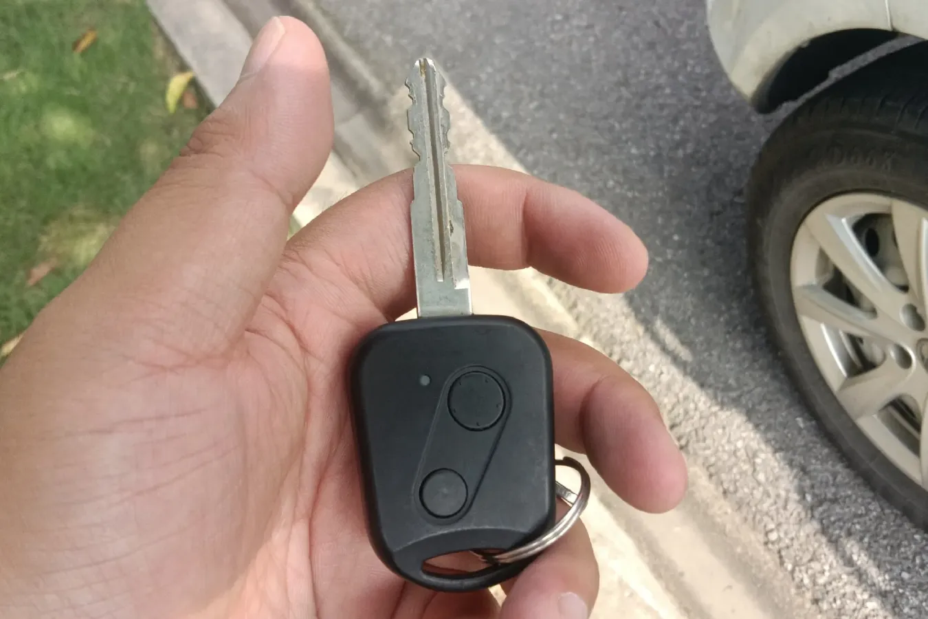 2021 JinBei New Sea Lion S 1.5L 102HP L4 5MT,autocango,china used car exporter,china ev exporter,chinese used car exporter,chinese used ev exporter