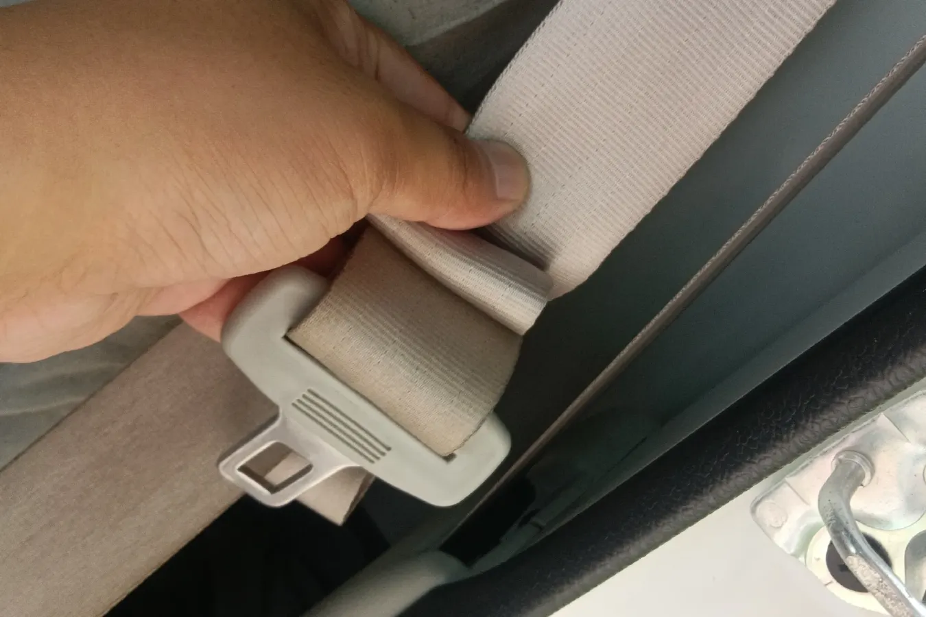 2021 JinBei New Sea Lion S 1.5L 102HP L4 5MT,autocango,china used car exporter,china ev exporter,chinese used car exporter,chinese used ev exporter