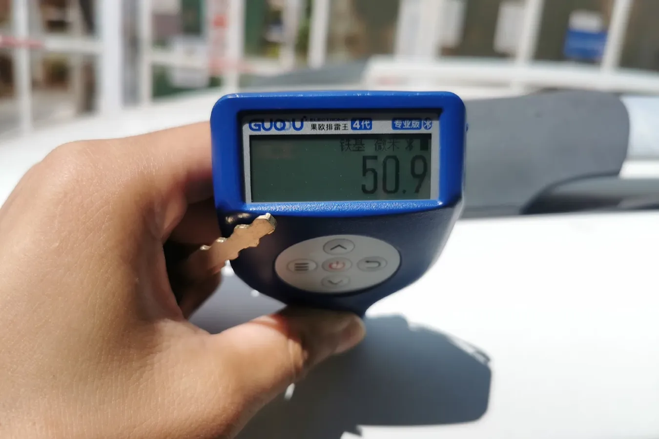 2013 FAW Senia S80 1.5L 109HP L4 5MT,autocango,china used car exporter,china ev exporter,chinese used car exporter,chinese used ev exporter