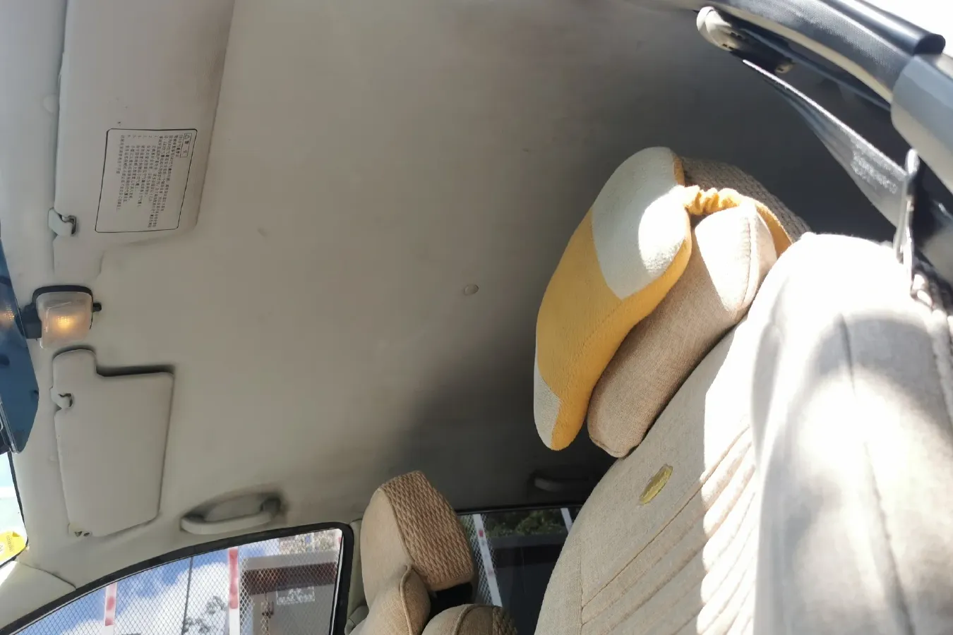 2013 FAW Senia S80 1.5L 109HP L4 5MT,autocango,china used car exporter,china ev exporter,chinese used car exporter,chinese used ev exporter