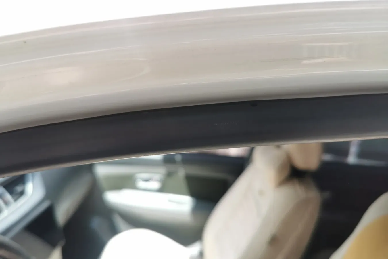 2013 FAW Senia S80 1.5L 109HP L4 5MT,autocango,china used car exporter,china ev exporter,chinese used car exporter,chinese used ev exporter