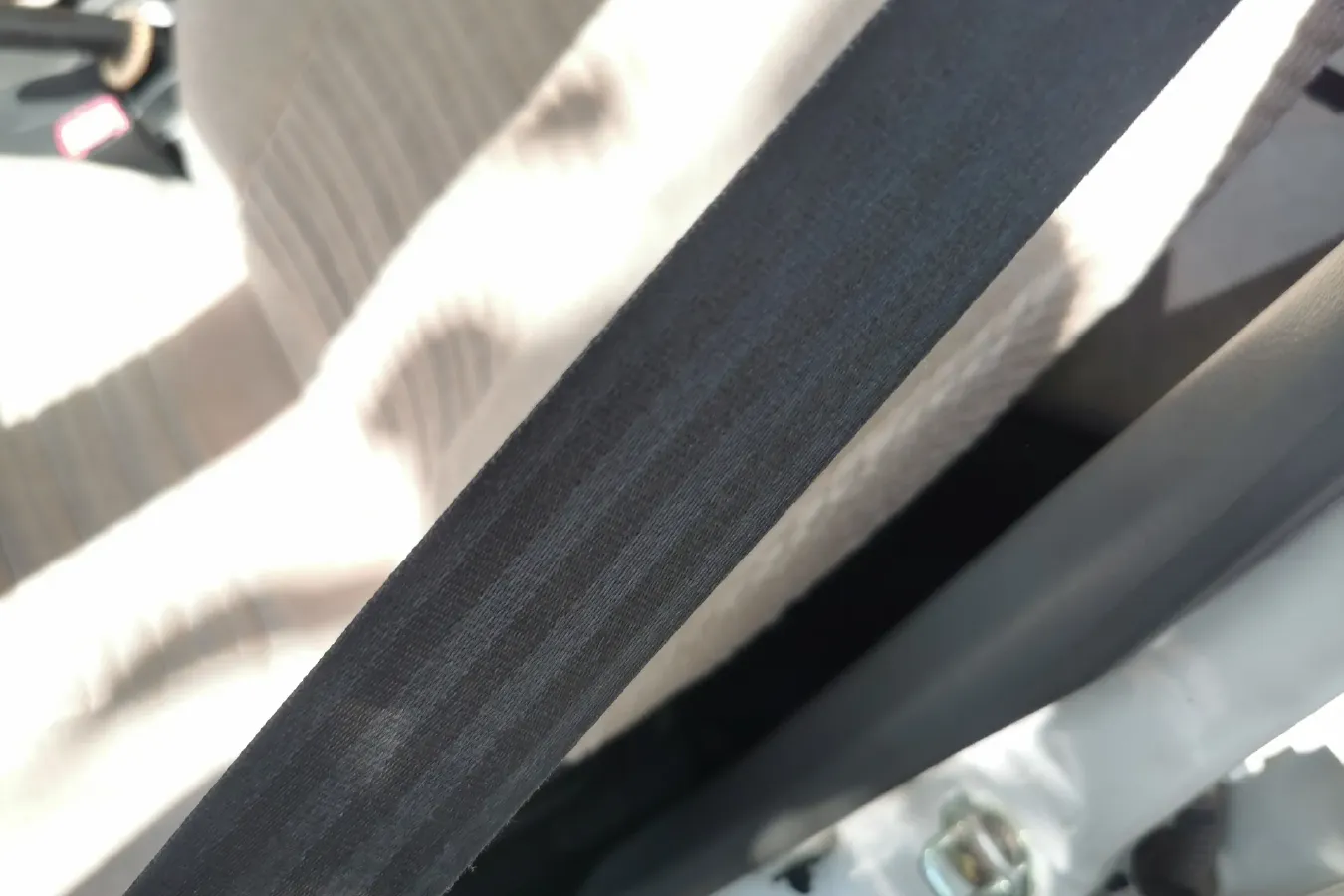 2013 FAW Senia S80 1.5L 109HP L4 5MT,autocango,china used car exporter,china ev exporter,chinese used car exporter,chinese used ev exporter