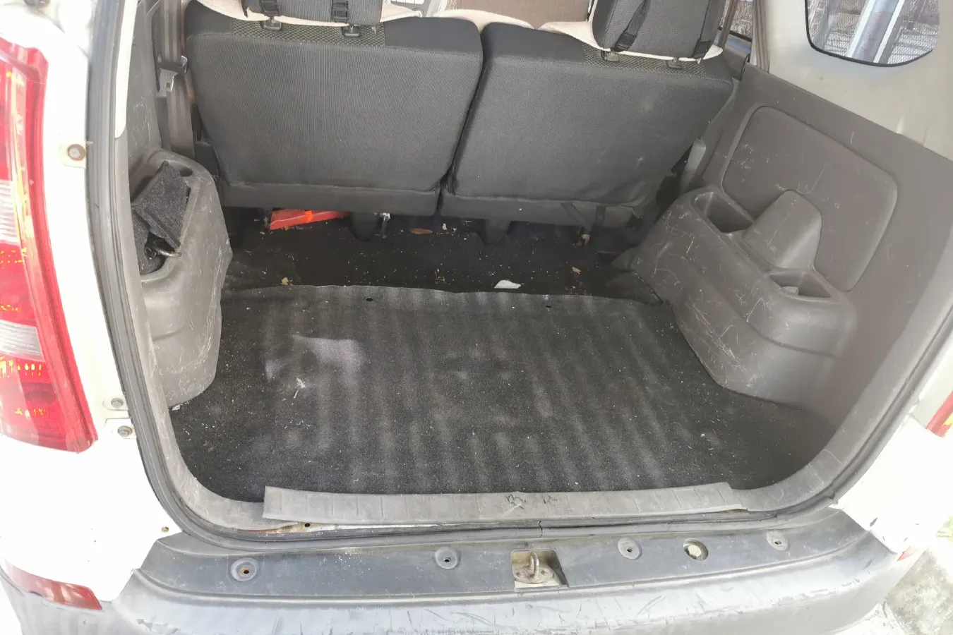 2013 FAW Senia S80 1.5L 109HP L4 5MT,autocango,china used car exporter,china ev exporter,chinese used car exporter,chinese used ev exporter