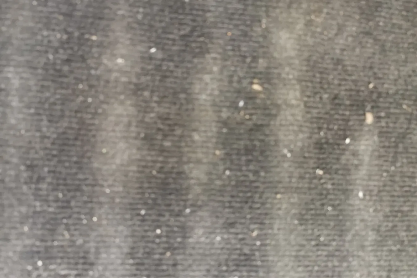 2013 FAW Senia S80 1.5L 109HP L4 5MT,autocango,china used car exporter,china ev exporter,chinese used car exporter,chinese used ev exporter