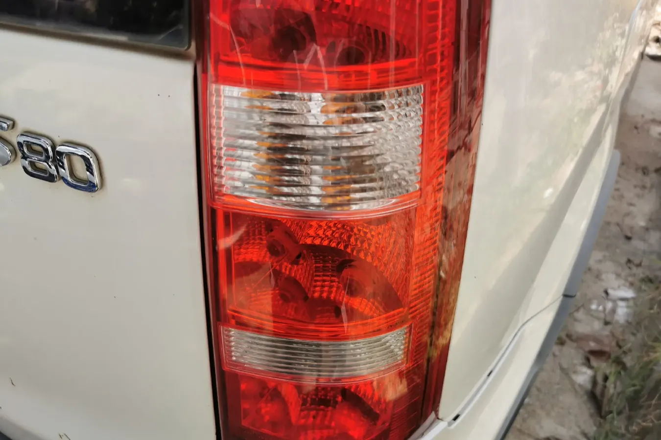 2013 FAW Senia S80 1.5L 109HP L4 5MT,autocango,china used car exporter,china ev exporter,chinese used car exporter,chinese used ev exporter