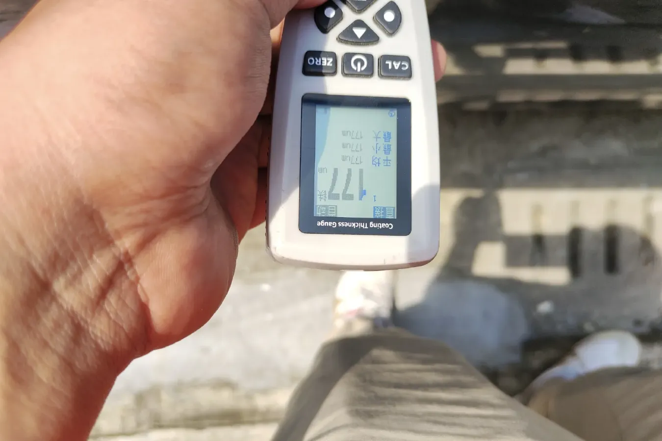 2013 Hyundai Sonata 2.0L 162HP L4 6AT,autocango,china used car exporter,china ev exporter,chinese used car exporter,chinese used ev exporter