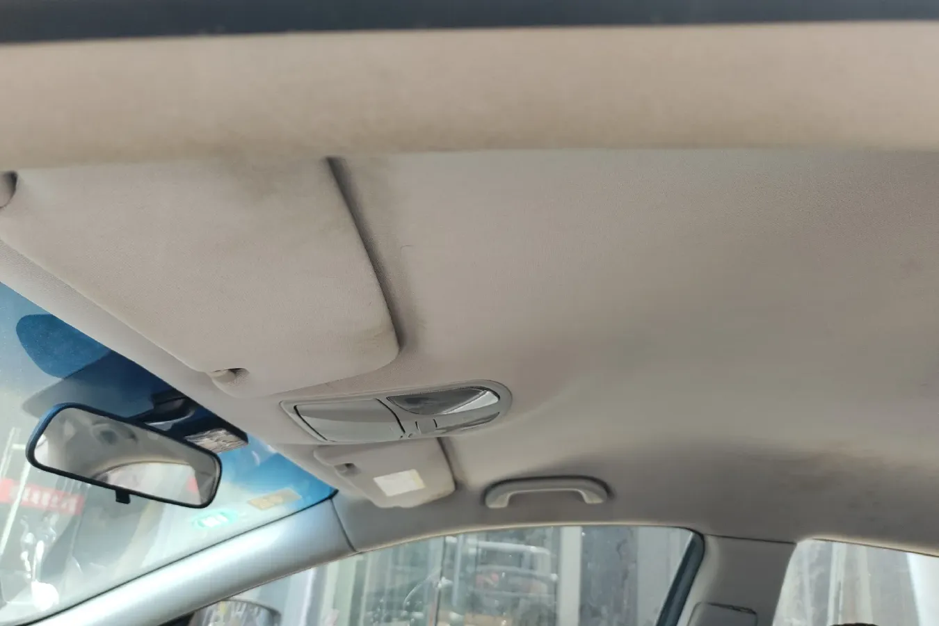 2013 Hyundai Sonata 2.0L 162HP L4 6AT,autocango,china used car exporter,china ev exporter,chinese used car exporter,chinese used ev exporter