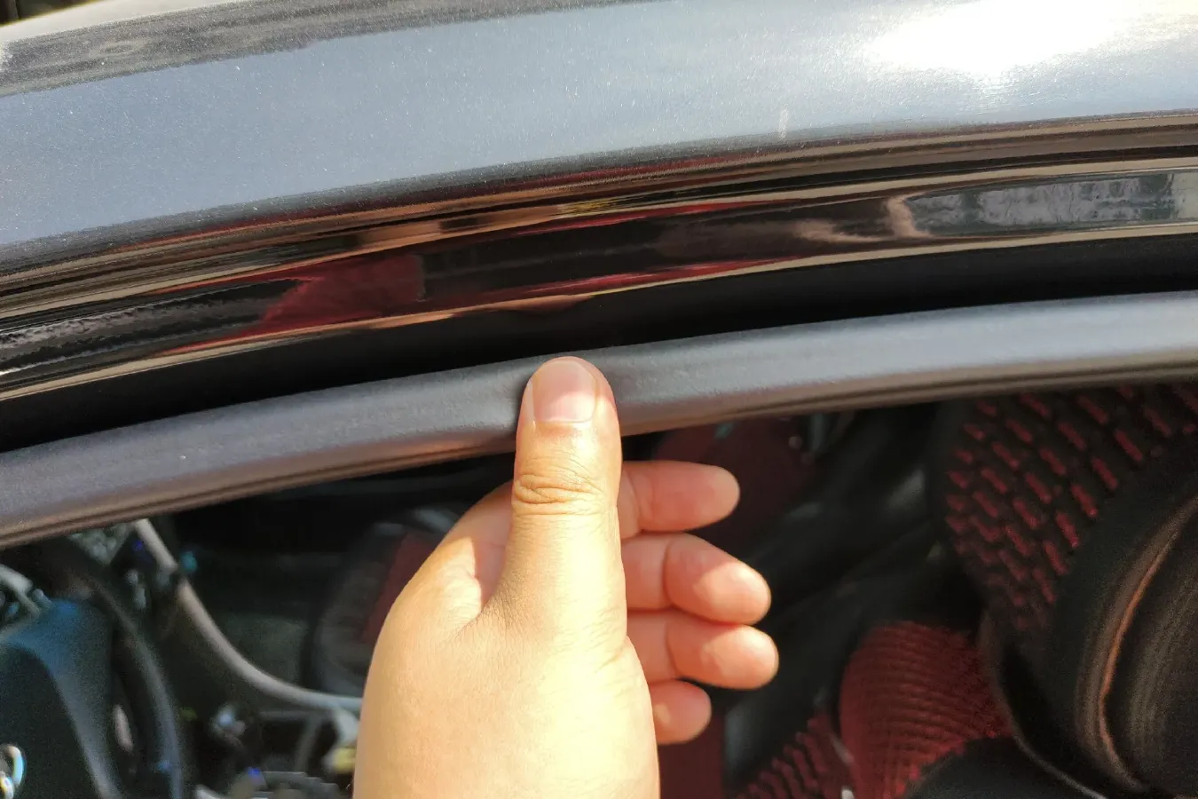 2013 Hyundai Sonata 2.0L 162HP L4 6AT,autocango,china used car exporter,china ev exporter,chinese used car exporter,chinese used ev exporter