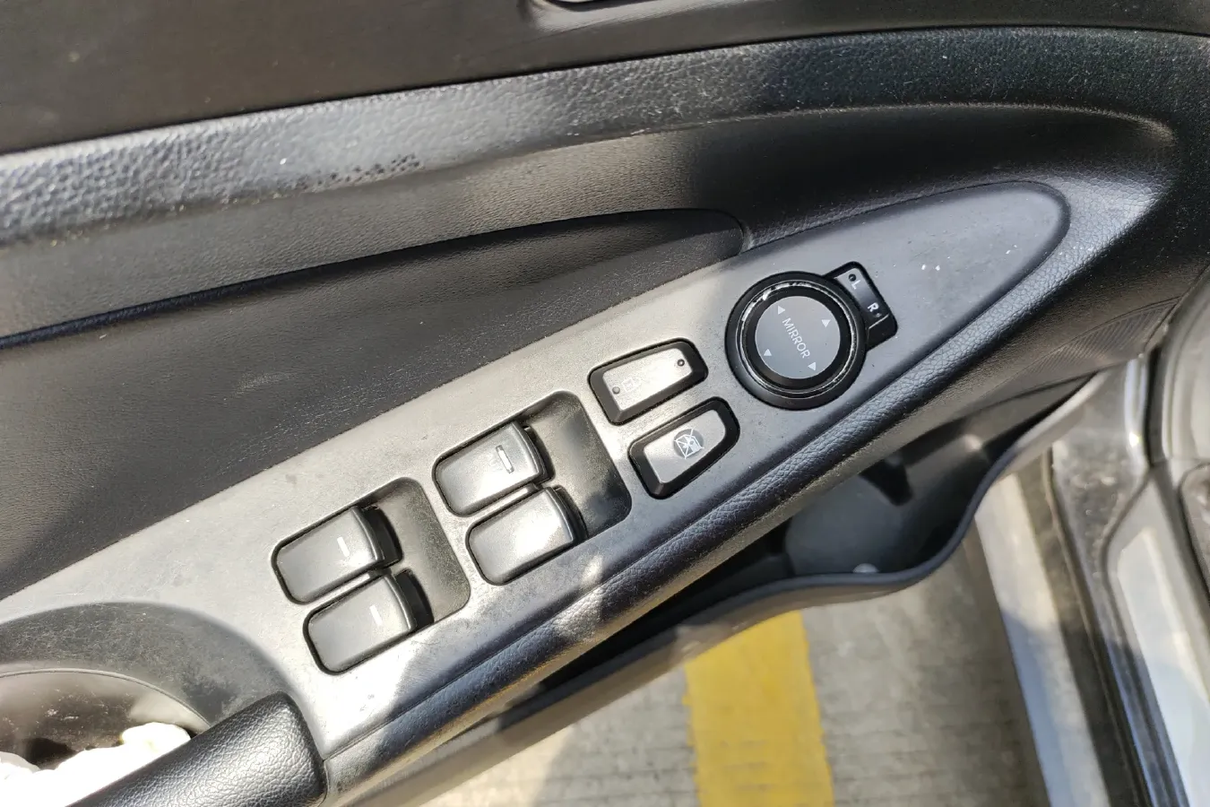 2013 Hyundai Sonata 2.0L 162HP L4 6AT,autocango,china used car exporter,china ev exporter,chinese used car exporter,chinese used ev exporter