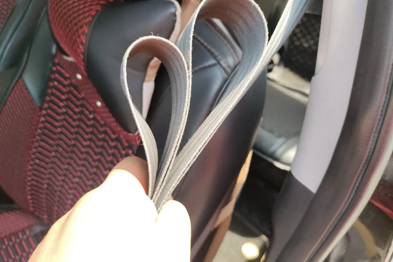 2013 Hyundai Sonata 2.0L 162HP L4 6AT,autocango,china used car exporter,china ev exporter,chinese used car exporter,chinese used ev exporter