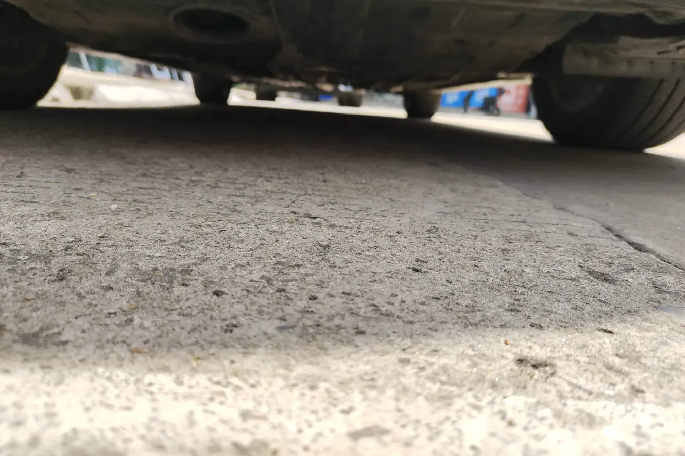 2013 Hyundai Sonata 2.0L 162HP L4 6AT,autocango,china used car exporter,china ev exporter,chinese used car exporter,chinese used ev exporter