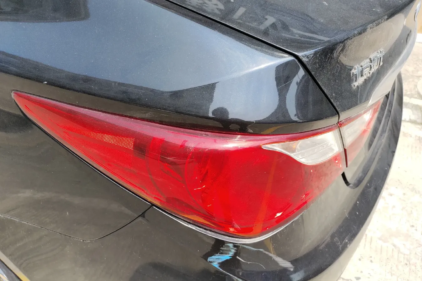 2013 Hyundai Sonata 2.0L 162HP L4 6AT,autocango,china used car exporter,china ev exporter,chinese used car exporter,chinese used ev exporter