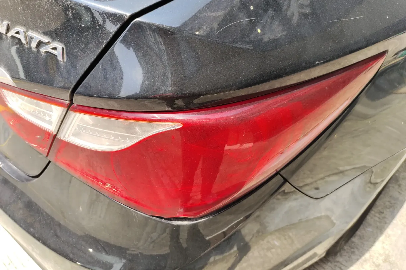 2013 Hyundai Sonata 2.0L 162HP L4 6AT,autocango,china used car exporter,china ev exporter,chinese used car exporter,chinese used ev exporter