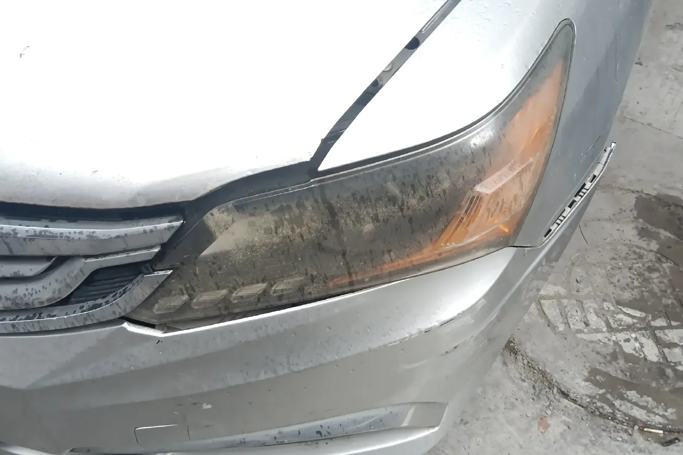 2014 Everus S1 1.3L 82HP L4 5MT,autocango,china used car exporter,china ev exporter,chinese used car exporter,chinese used ev exporter