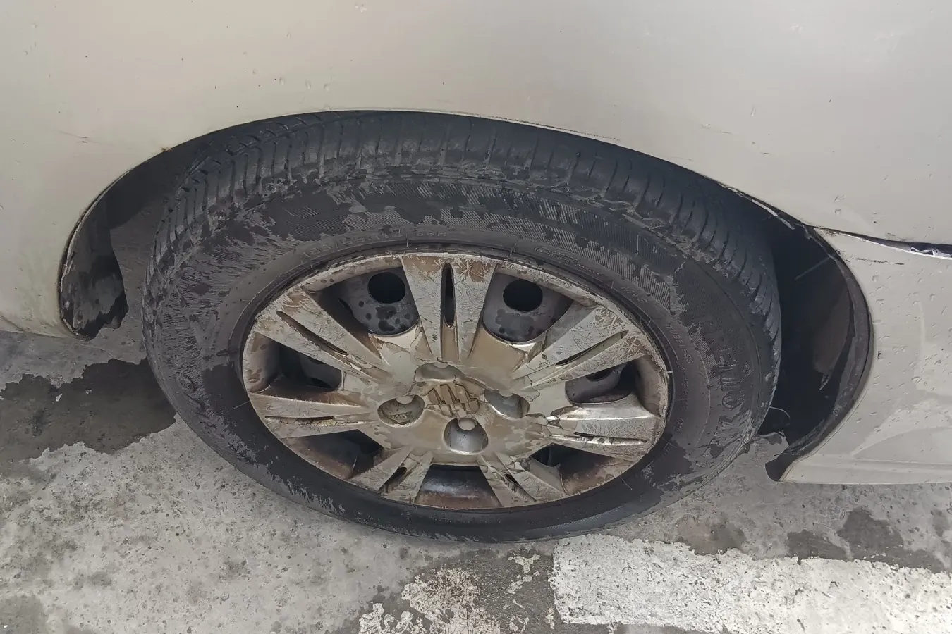 2014 Everus S1 1.3L 82HP L4 5MT,autocango,china used car exporter,china ev exporter,chinese used car exporter,chinese used ev exporter