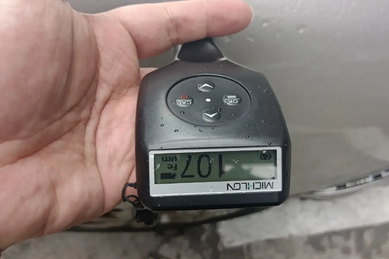 2014 Everus S1 1.3L 82HP L4 5MT,autocango,china used car exporter,china ev exporter,chinese used car exporter,chinese used ev exporter