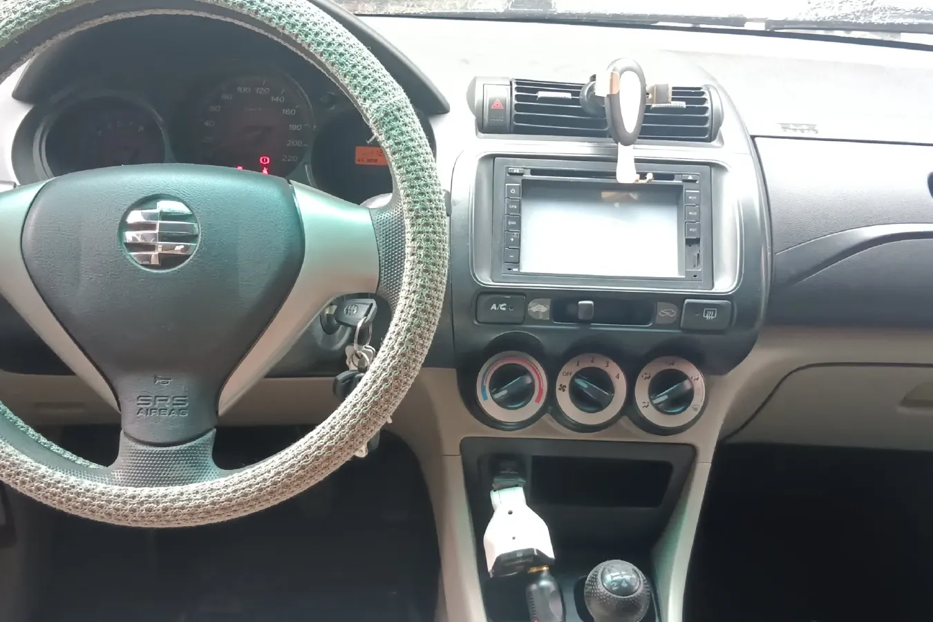 2014 Everus S1 1.3L 82HP L4 5MT,autocango,china used car exporter,china ev exporter,chinese used car exporter,chinese used ev exporter