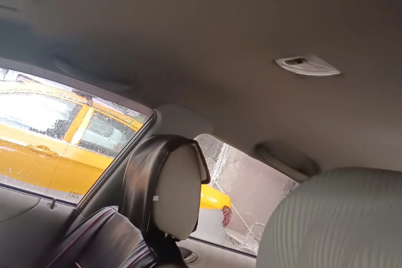 2014 Everus S1 1.3L 82HP L4 5MT,autocango,china used car exporter,china ev exporter,chinese used car exporter,chinese used ev exporter