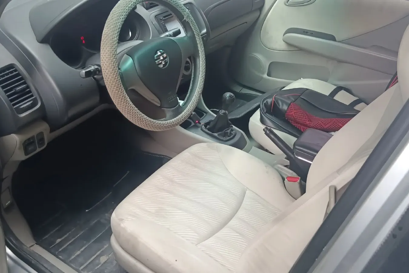 2014 Everus S1 1.3L 82HP L4 5MT,autocango,china used car exporter,china ev exporter,chinese used car exporter,chinese used ev exporter