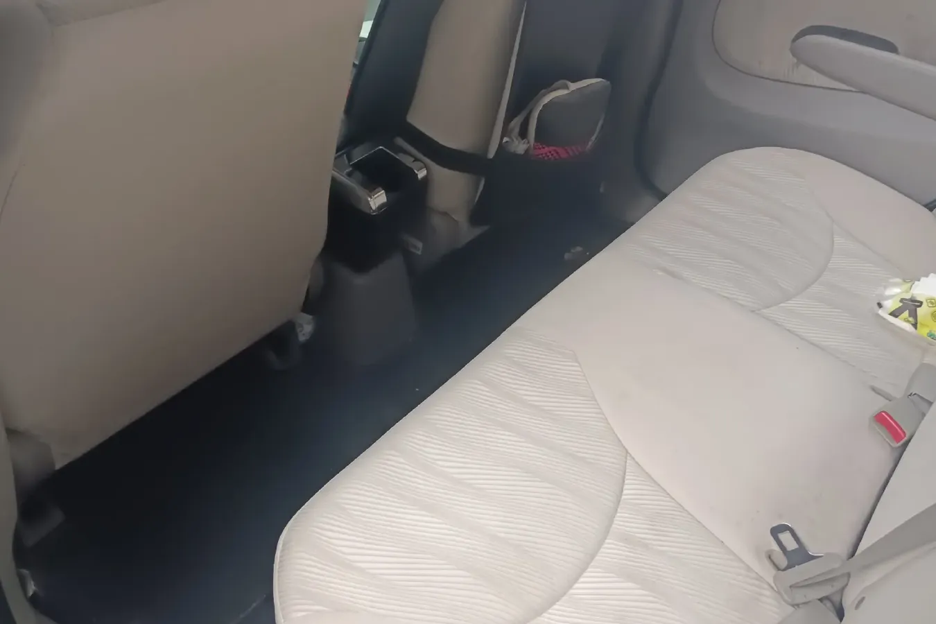 2014 Everus S1 1.3L 82HP L4 5MT,autocango,china used car exporter,china ev exporter,chinese used car exporter,chinese used ev exporter