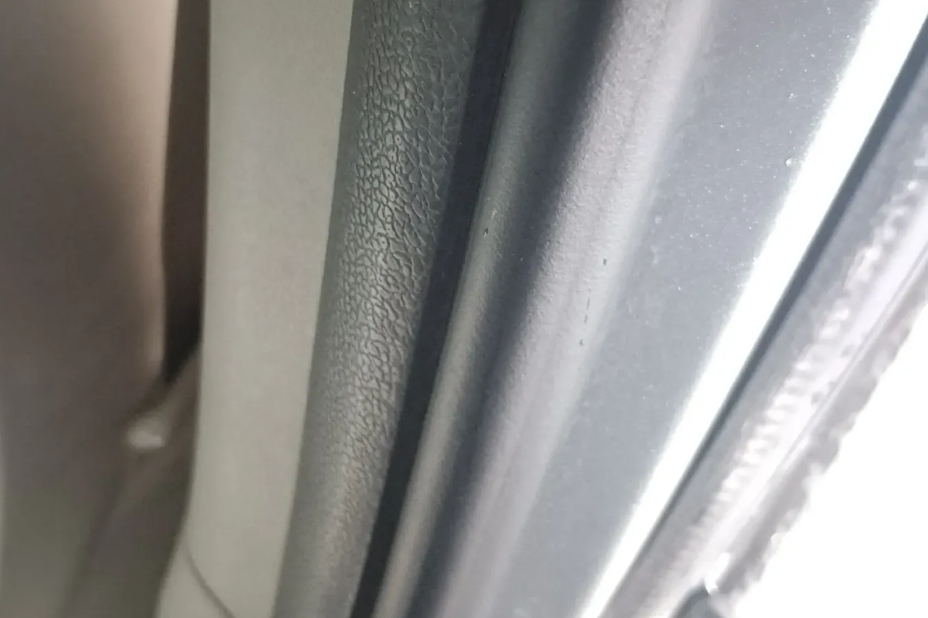 2014 Everus S1 1.3L 82HP L4 5MT,autocango,china used car exporter,china ev exporter,chinese used car exporter,chinese used ev exporter