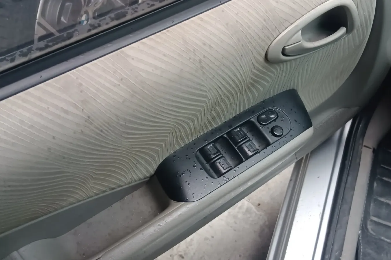 2014 Everus S1 1.3L 82HP L4 5MT,autocango,china used car exporter,china ev exporter,chinese used car exporter,chinese used ev exporter