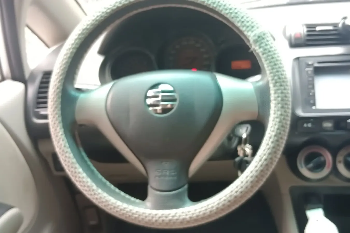 2014 Everus S1 1.3L 82HP L4 5MT,autocango,china used car exporter,china ev exporter,chinese used car exporter,chinese used ev exporter