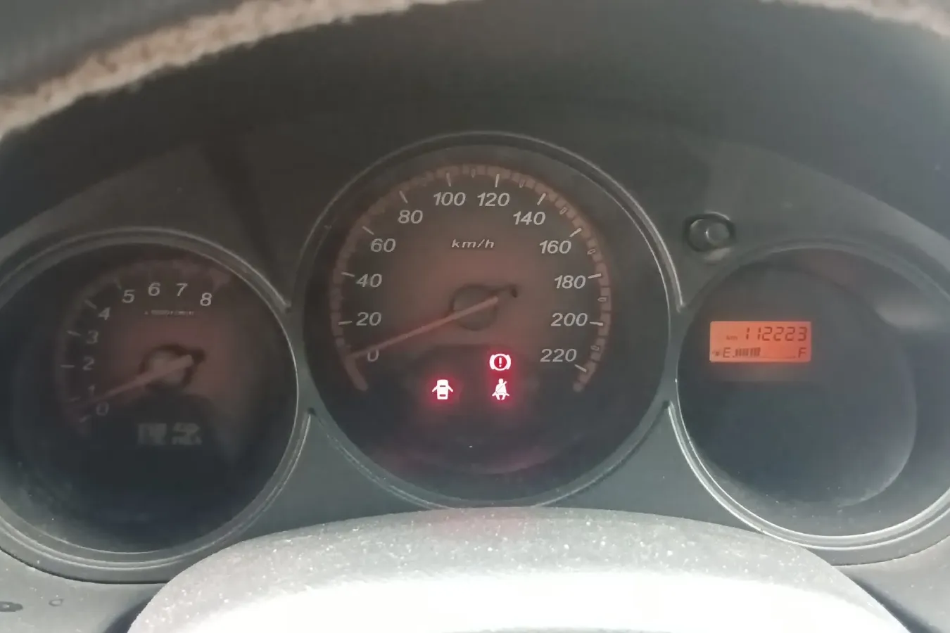 2014 Everus S1 1.3L 82HP L4 5MT,autocango,china used car exporter,china ev exporter,chinese used car exporter,chinese used ev exporter