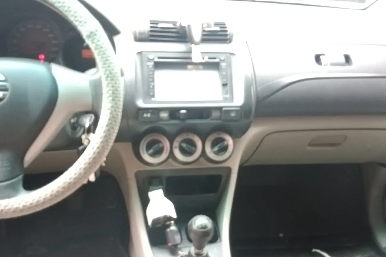 2014 Everus S1 1.3L 82HP L4 5MT,autocango,china used car exporter,china ev exporter,chinese used car exporter,chinese used ev exporter