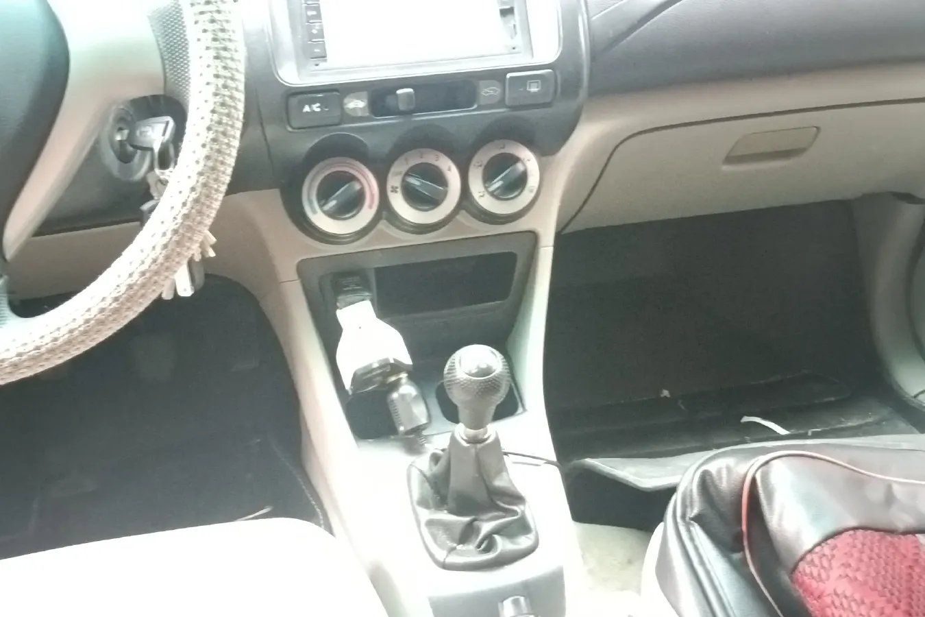 2014 Everus S1 1.3L 82HP L4 5MT,autocango,china used car exporter,china ev exporter,chinese used car exporter,chinese used ev exporter