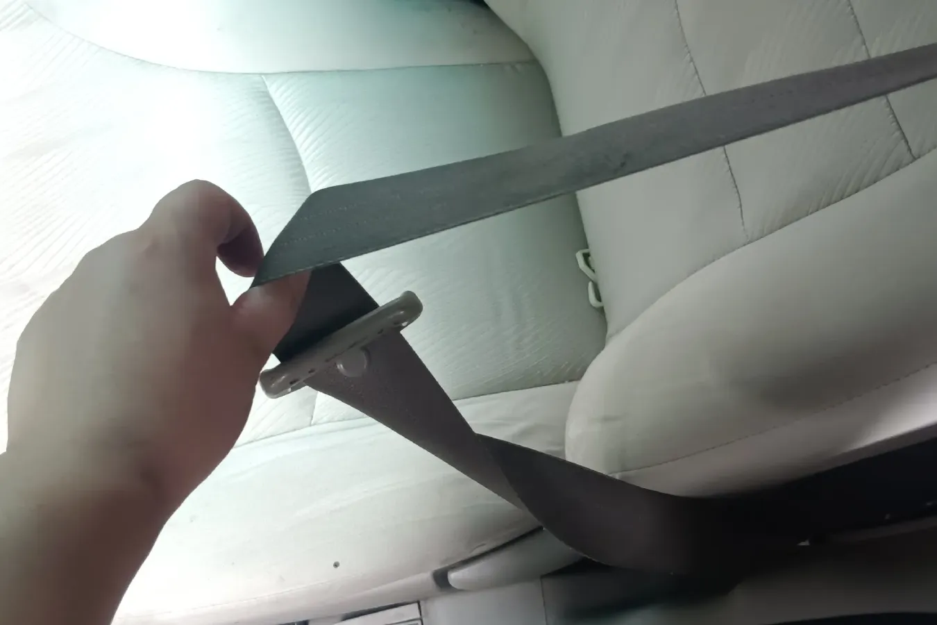 2014 Everus S1 1.3L 82HP L4 5MT,autocango,china used car exporter,china ev exporter,chinese used car exporter,chinese used ev exporter