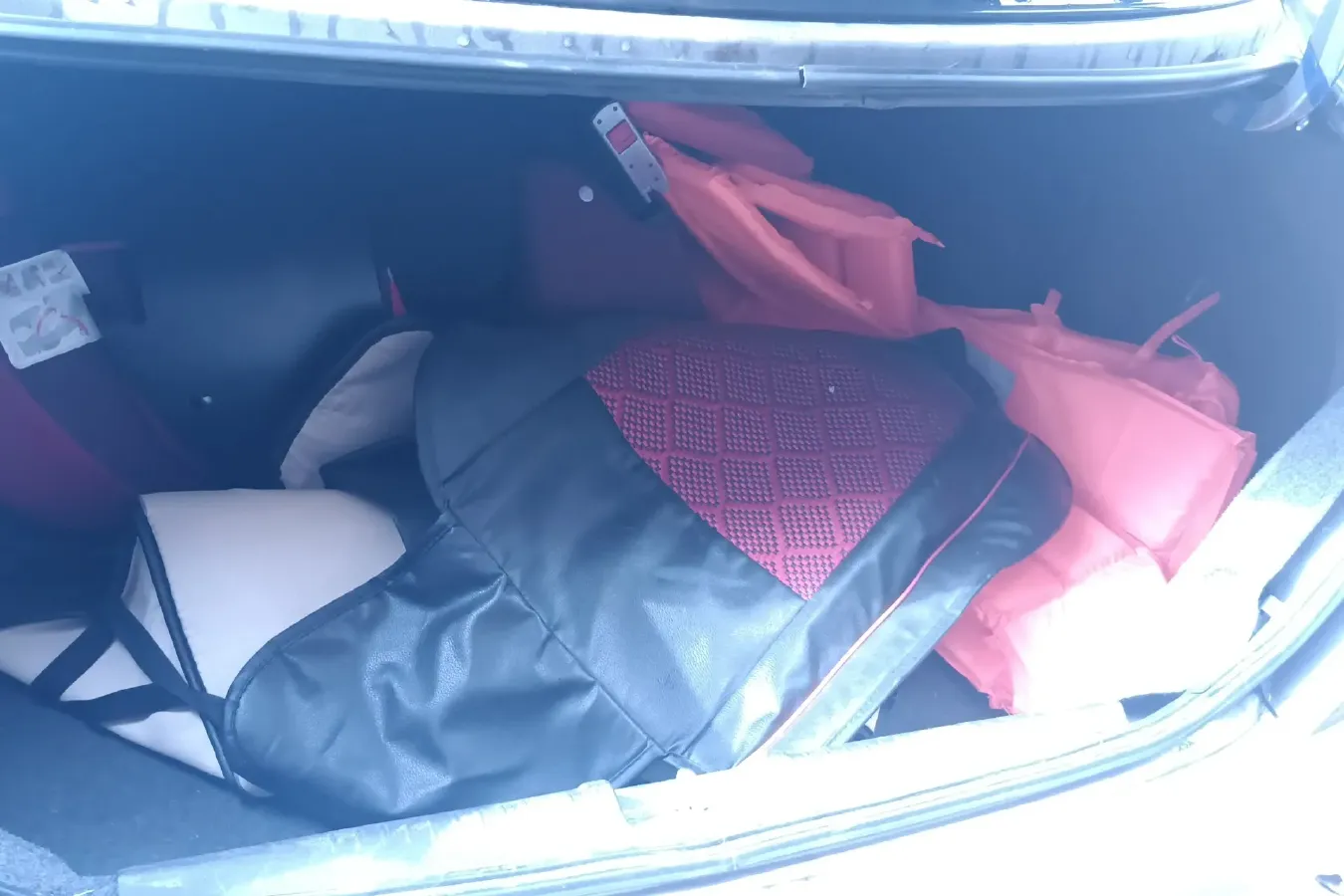 2014 Everus S1 1.3L 82HP L4 5MT,autocango,china used car exporter,china ev exporter,chinese used car exporter,chinese used ev exporter