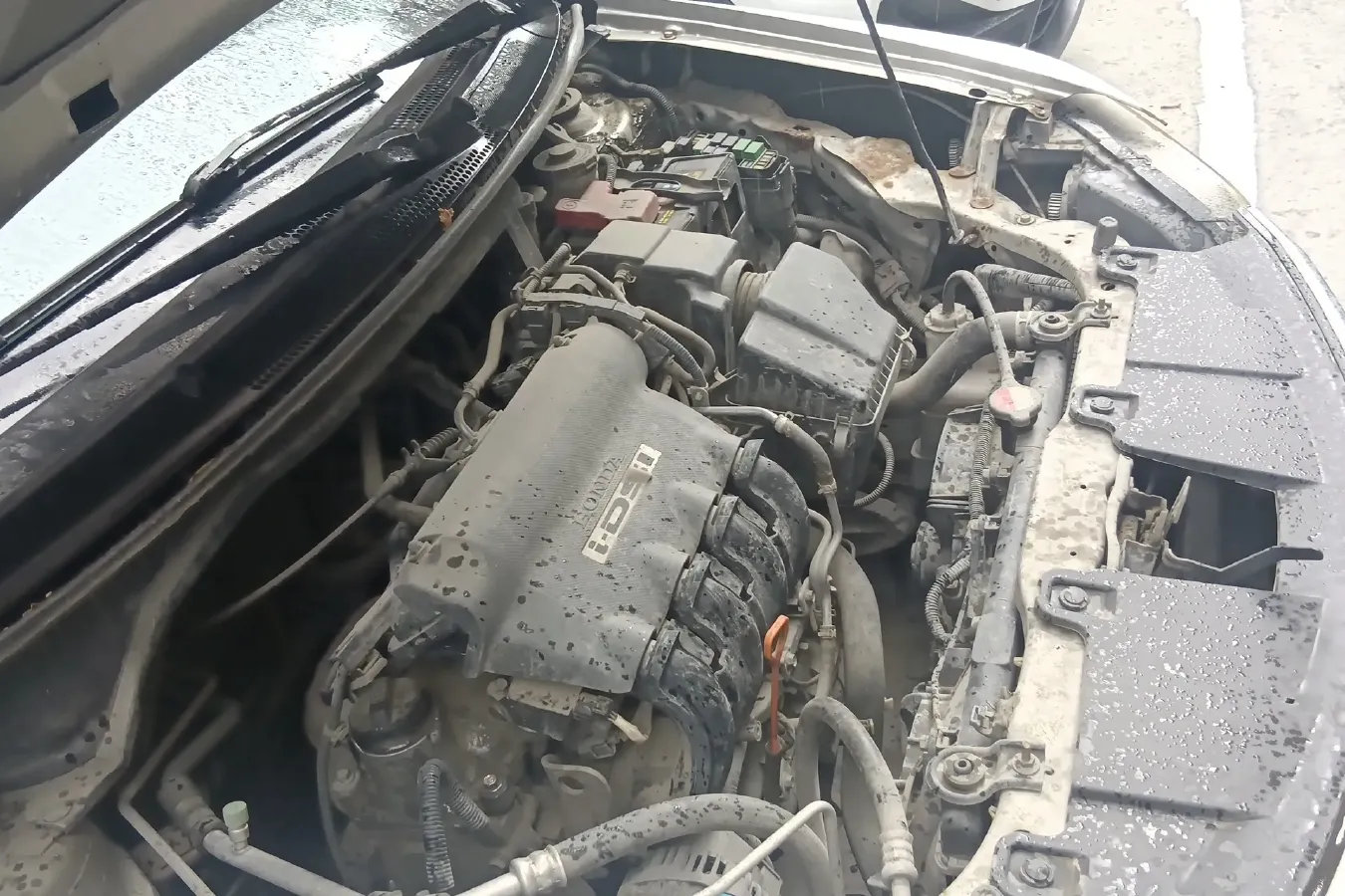 2014 Everus S1 1.3L 82HP L4 5MT,autocango,china used car exporter,china ev exporter,chinese used car exporter,chinese used ev exporter