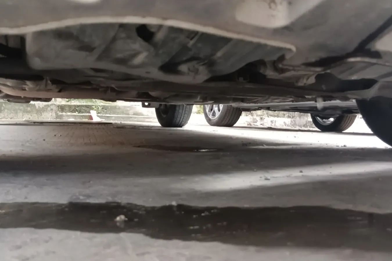 2014 Everus S1 1.3L 82HP L4 5MT,autocango,china used car exporter,china ev exporter,chinese used car exporter,chinese used ev exporter