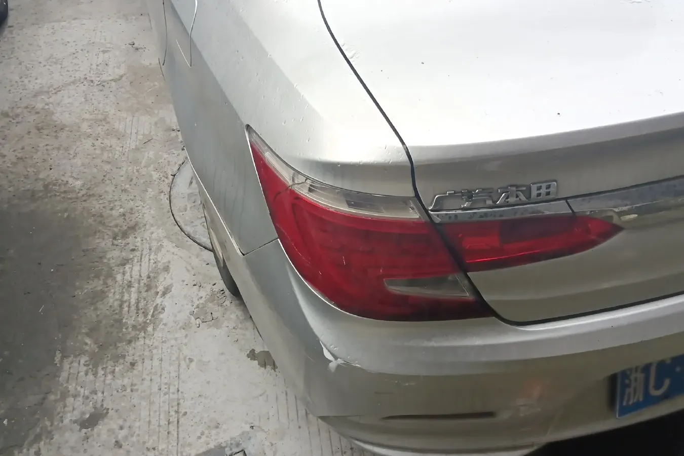 2014 Everus S1 1.3L 82HP L4 5MT,autocango,china used car exporter,china ev exporter,chinese used car exporter,chinese used ev exporter