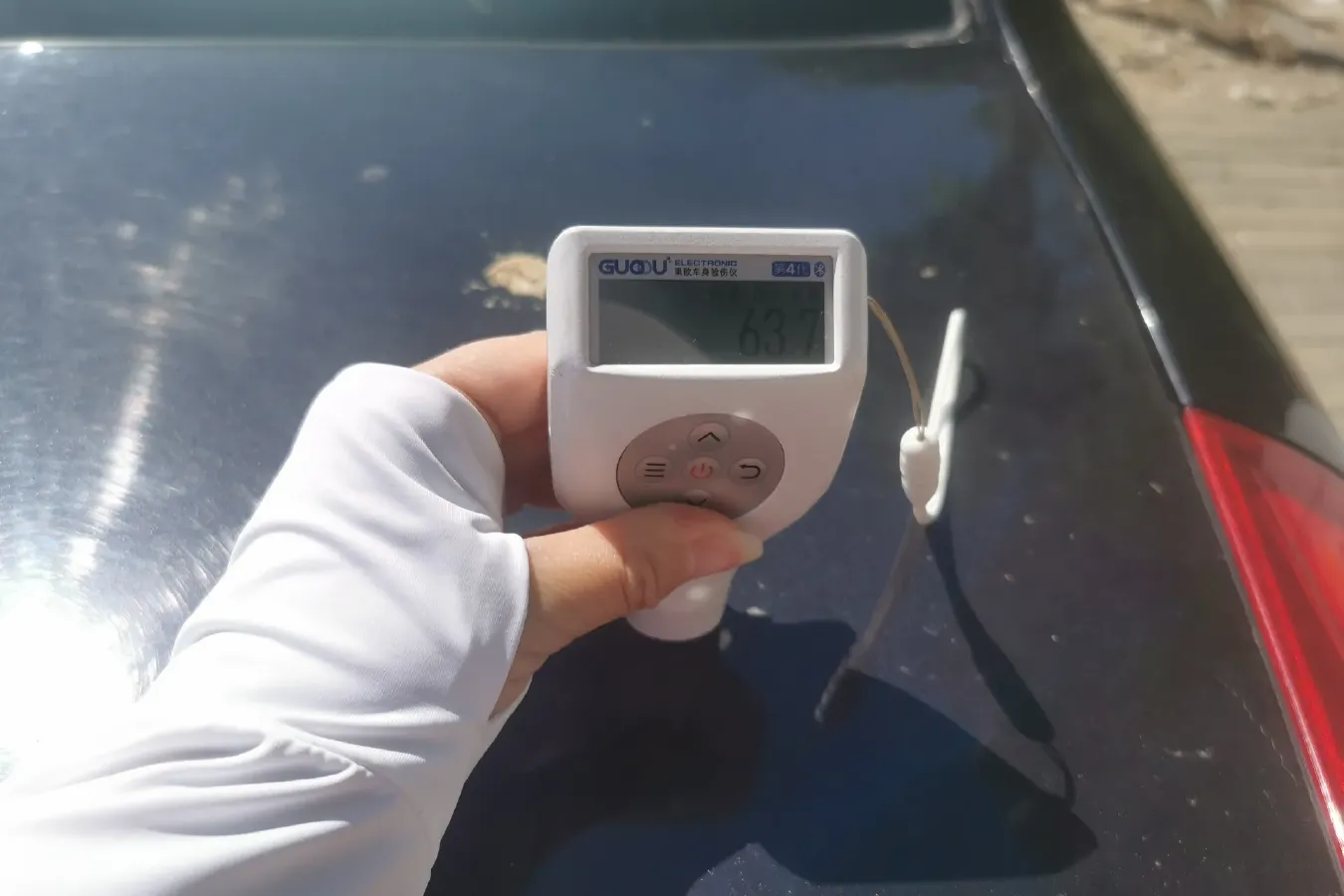 2009 Chery A5 1.5L 109HP L4 5MT,autocango,china used car exporter,china ev exporter,chinese used car exporter,chinese used ev exporter