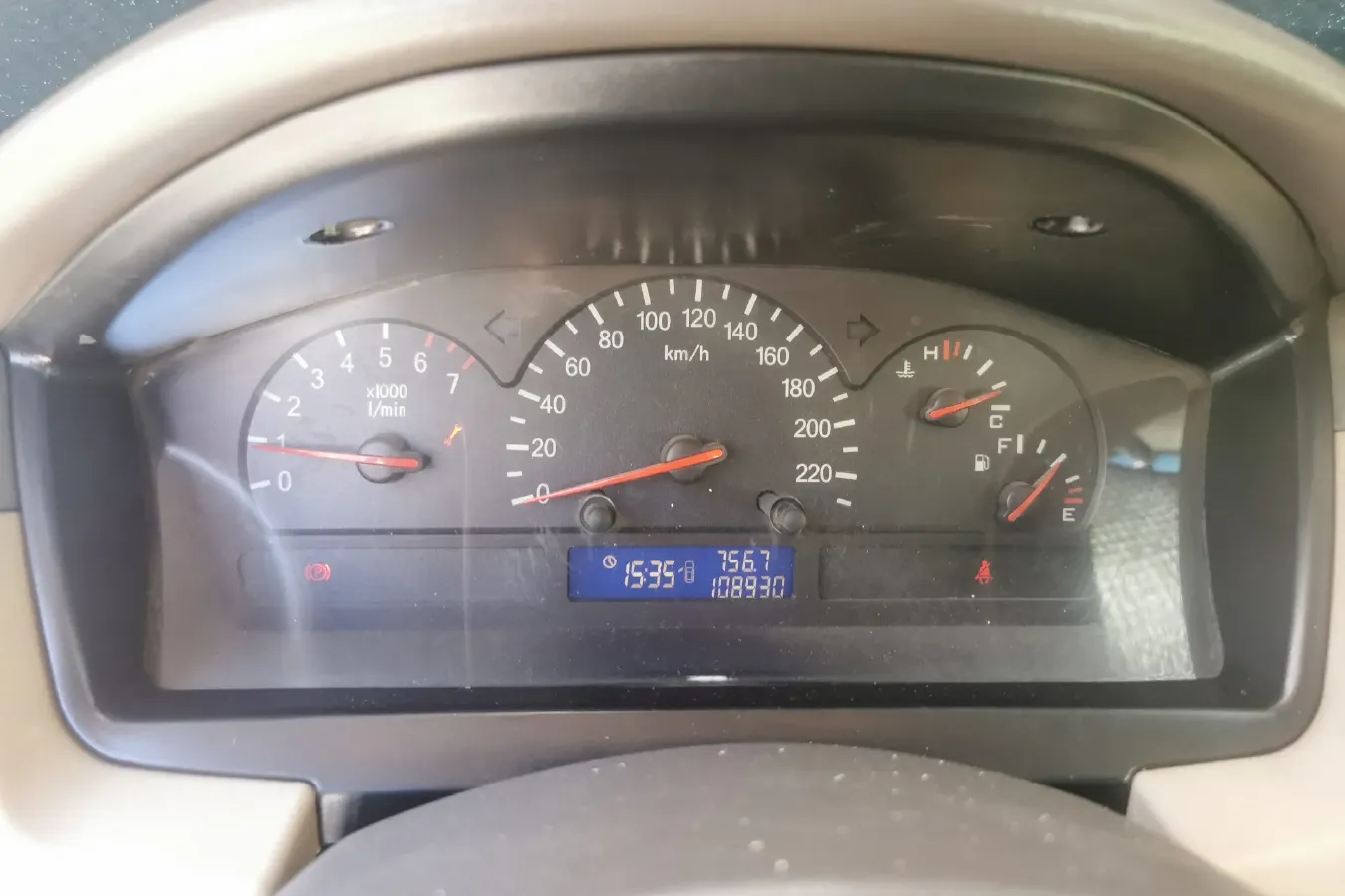 2009 Chery A5 1.5L 109HP L4 5MT,autocango,china used car exporter,china ev exporter,chinese used car exporter,chinese used ev exporter