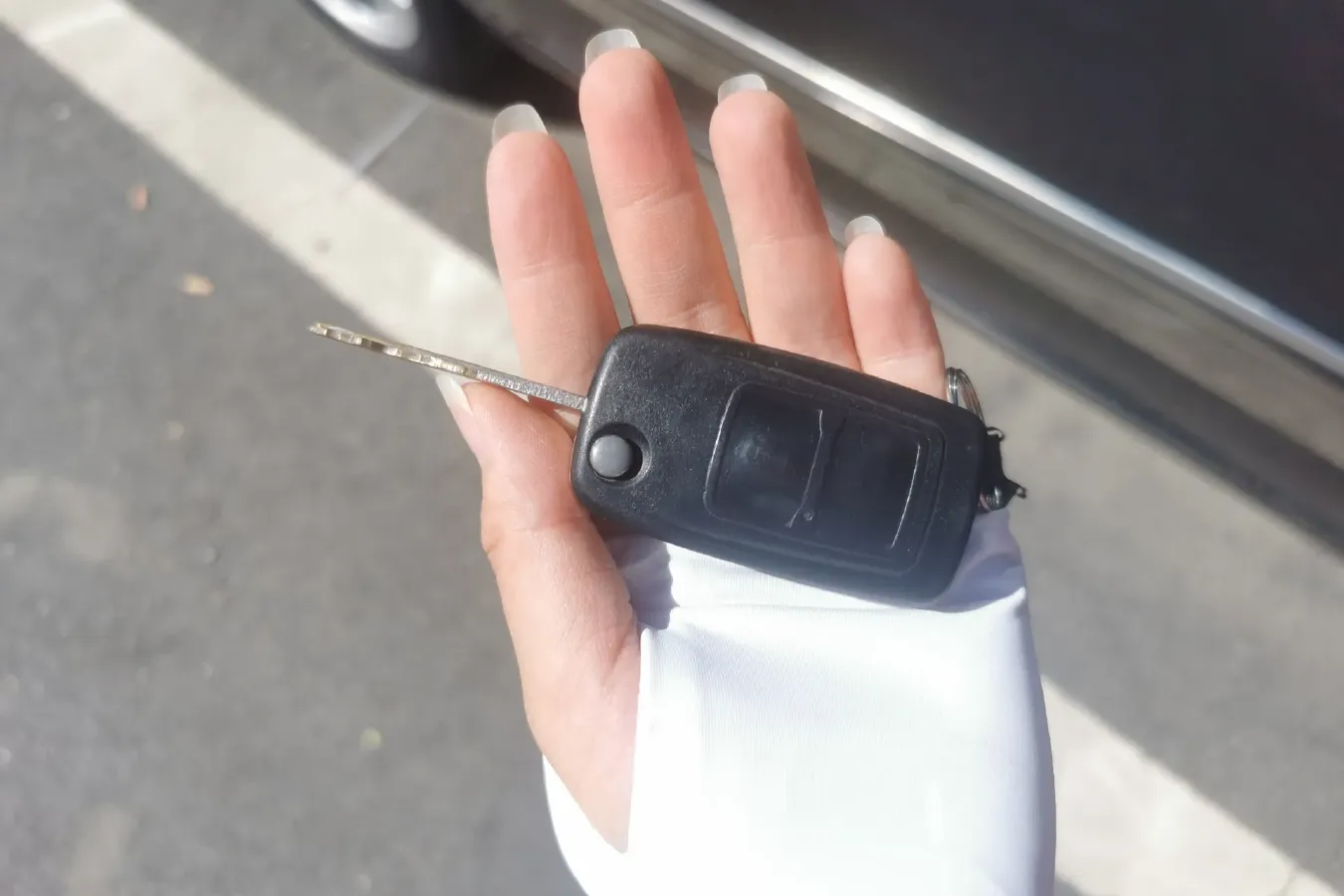 2009 Chery A5 1.5L 109HP L4 5MT,autocango,china used car exporter,china ev exporter,chinese used car exporter,chinese used ev exporter