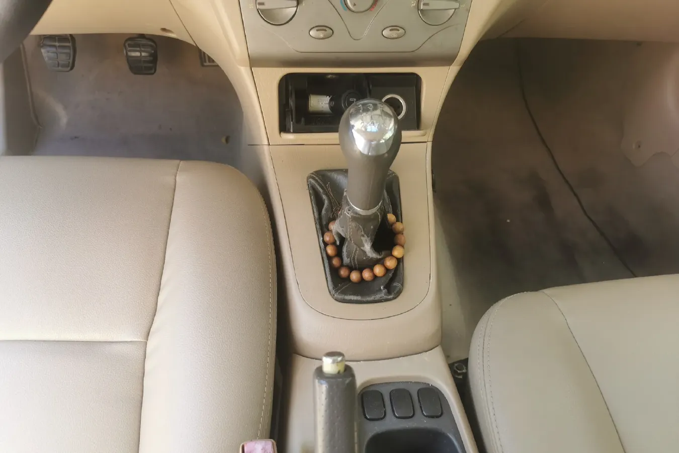 2009 Chery A5 1.5L 109HP L4 5MT,autocango,china used car exporter,china ev exporter,chinese used car exporter,chinese used ev exporter